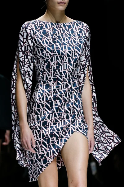 Look 52